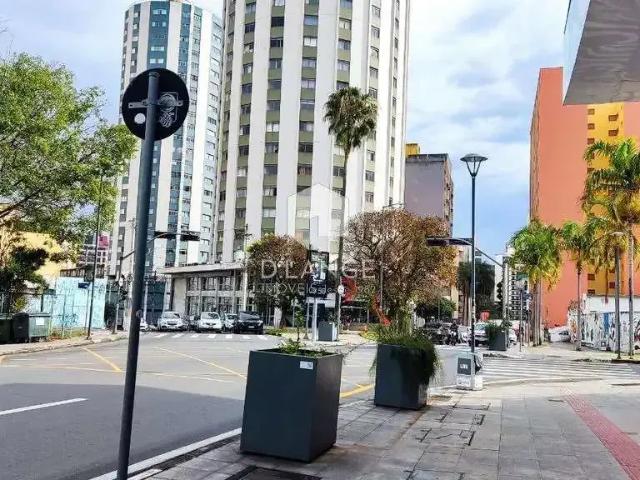 Kitnet venda em Região Imediata de Campinas, Região Metropolitana de Campinas