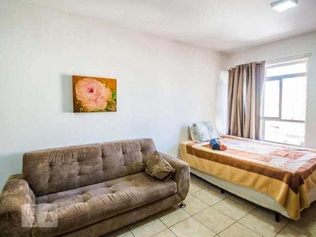 Kitnet venda em Campinas
