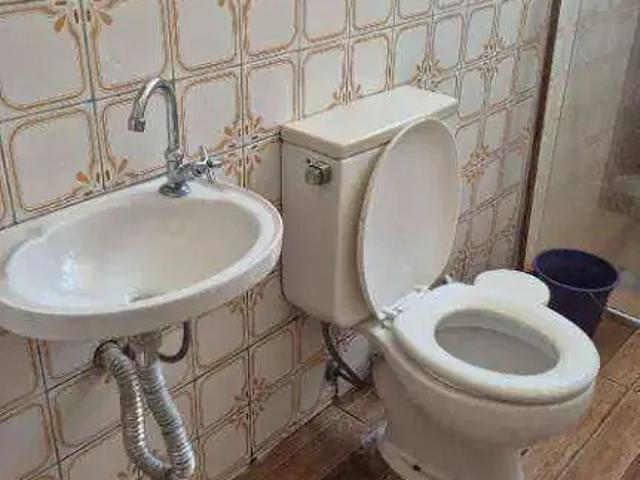 Kitnet venda em Região Imediata de Campinas, Região Metropolitana de Campinas