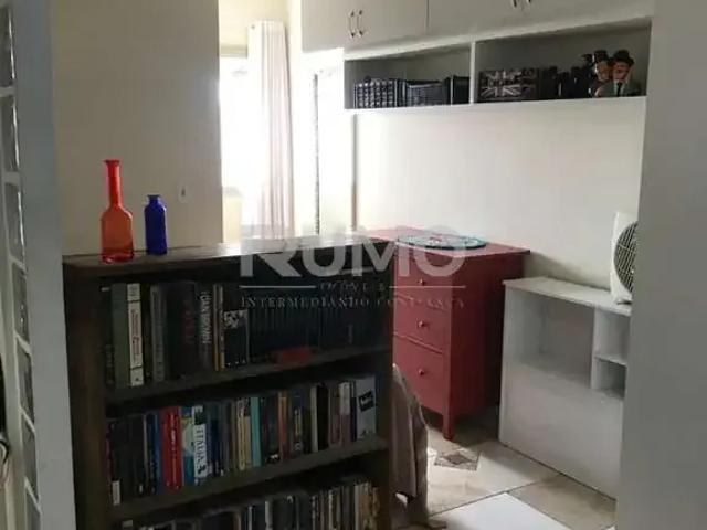 Kitnet venda em Região Imediata de Campinas, Região Metropolitana de Campinas