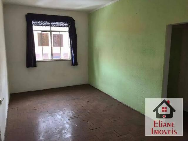 Kitnet venda em Região Imediata de Campinas, Região Metropolitana de Campinas