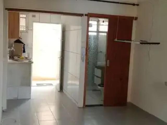 Kitnet venda em Região Imediata de Campinas, Região Metropolitana de Campinas