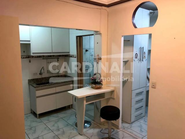 Kitnet venda em Campinas