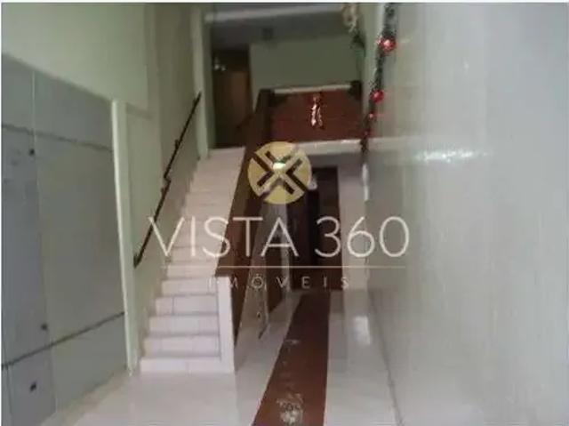 Kitnet venda em Região Imediata de Campinas, Região Metropolitana de Campinas