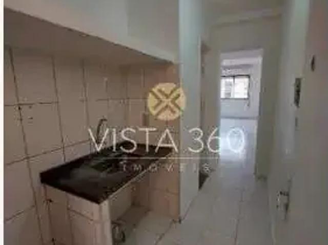 Kitnet venda em Região Imediata de Campinas, Região Metropolitana de Campinas