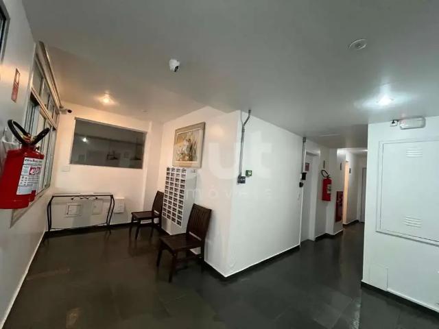 Kitnet venda em Região Imediata de Campinas, Região Metropolitana de Campinas
