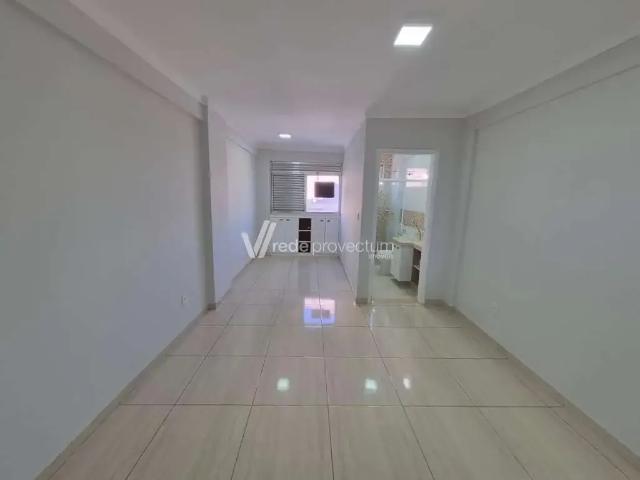 Kitnet venda em Região Imediata de Campinas, Região Metropolitana de Campinas