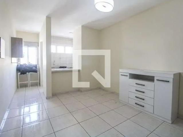 Kitnet venda em Campinas