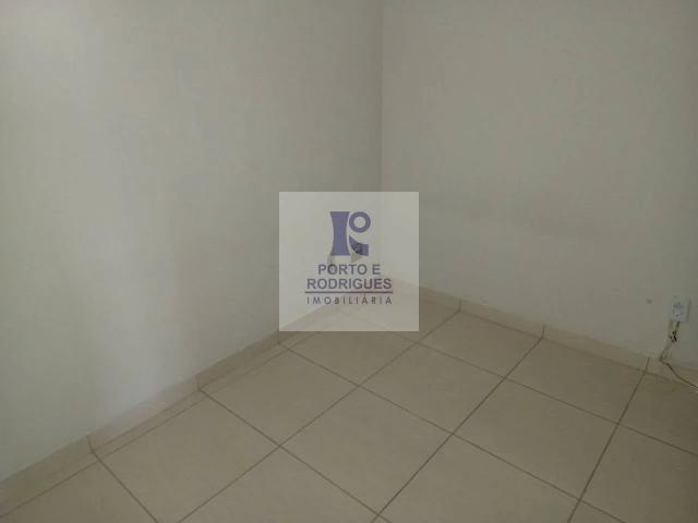 Kitnet venda em Campinas