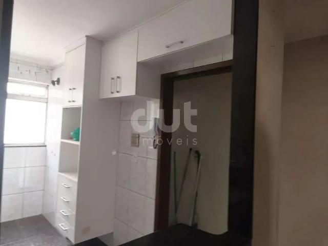Kitnet venda em Região Imediata de Campinas, Região Metropolitana de Campinas
