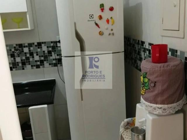 Kitnet venda em Campinas