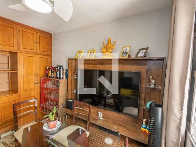 Kitnet venda em Nova Boa Vista, Campinas