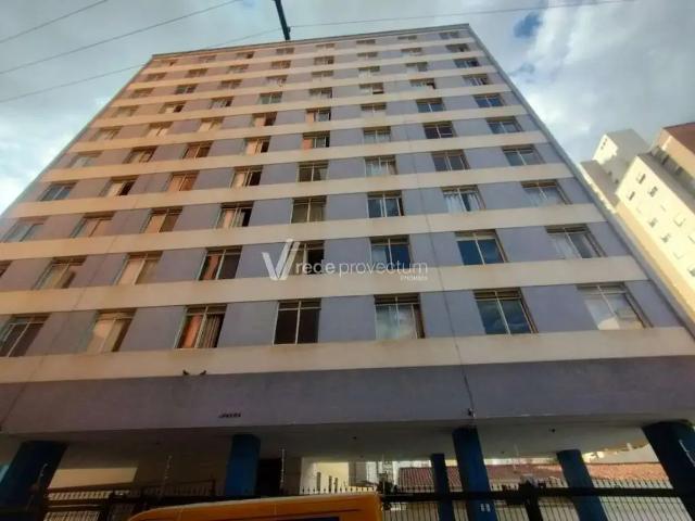 Kitnet venda em Região Imediata de Campinas, Região Metropolitana de Campinas