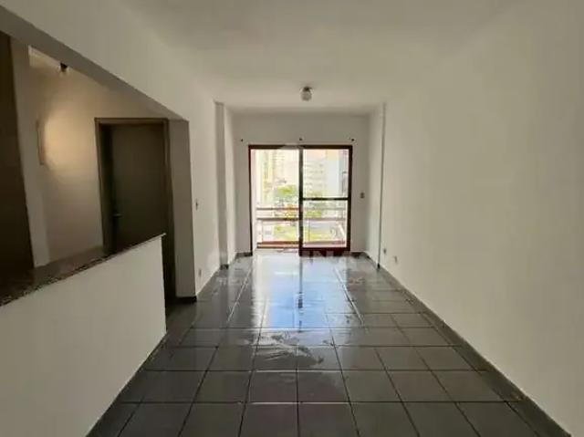 Kitnet venda em Região Imediata de Campinas, Região Metropolitana de Campinas