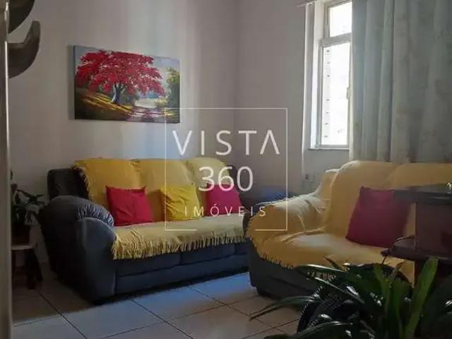 Kitnet venda em Região Imediata de Campinas, Região Metropolitana de Campinas
