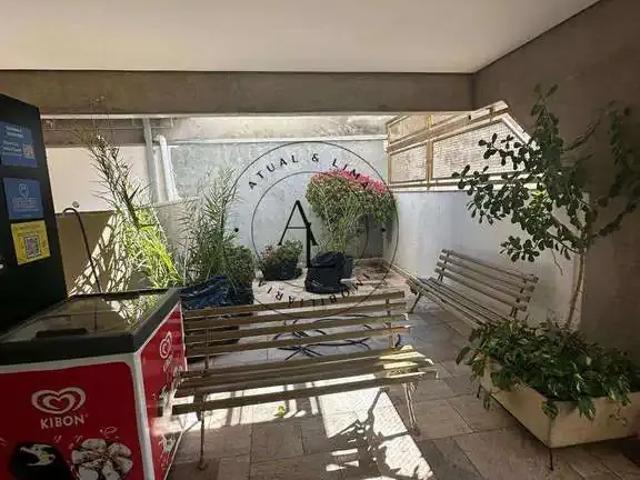 Kitnet venda em Região Imediata de Campinas, Região Metropolitana de Campinas