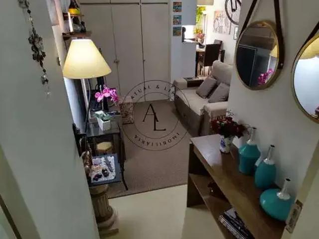Kitnet venda em Região Imediata de Campinas, Região Metropolitana de Campinas