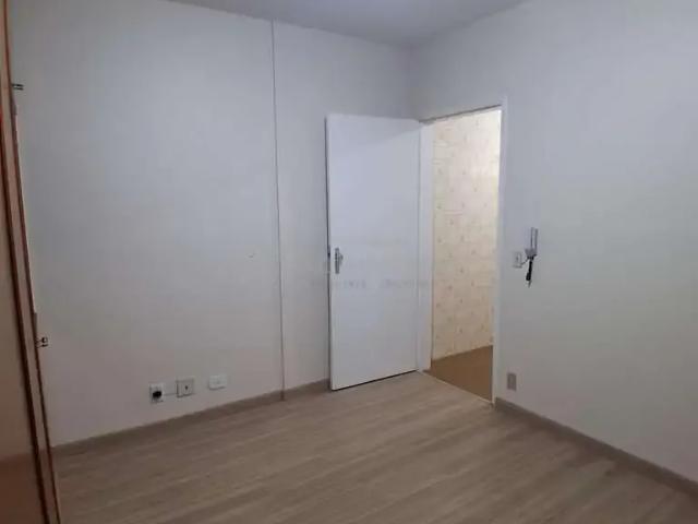 Kitnet venda em Região Imediata de Campinas, Região Metropolitana de Campinas