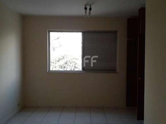 Kitnet venda em Região Imediata de Campinas, Região Metropolitana de Campinas
