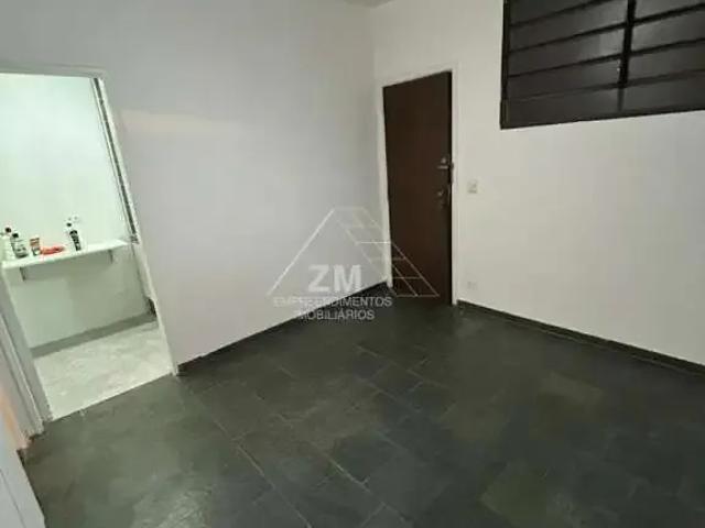 Kitnet venda em Região Imediata de Campinas, Região Metropolitana de Campinas