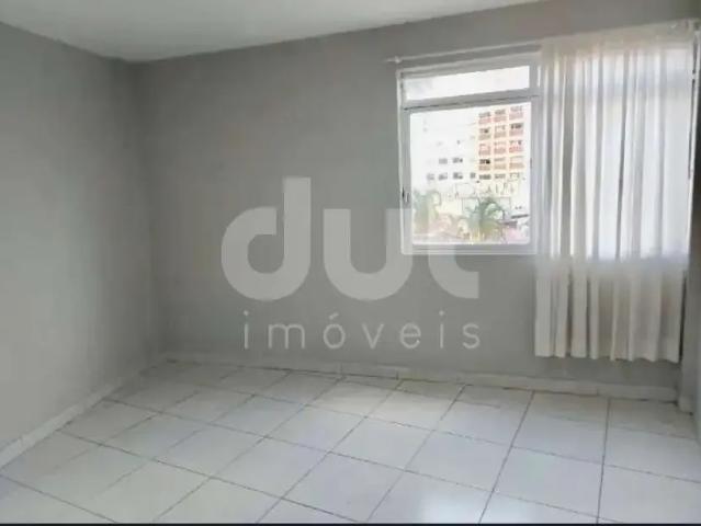 Kitnet venda em Região Imediata de Campinas, Região Metropolitana de Campinas