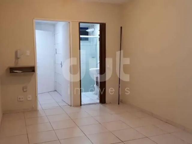 Kitnet venda em Região Imediata de Campinas, Região Metropolitana de Campinas