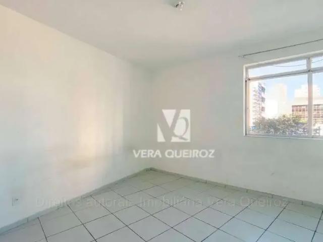 Kitnet venda em Região Imediata de Campinas, Região Metropolitana de Campinas