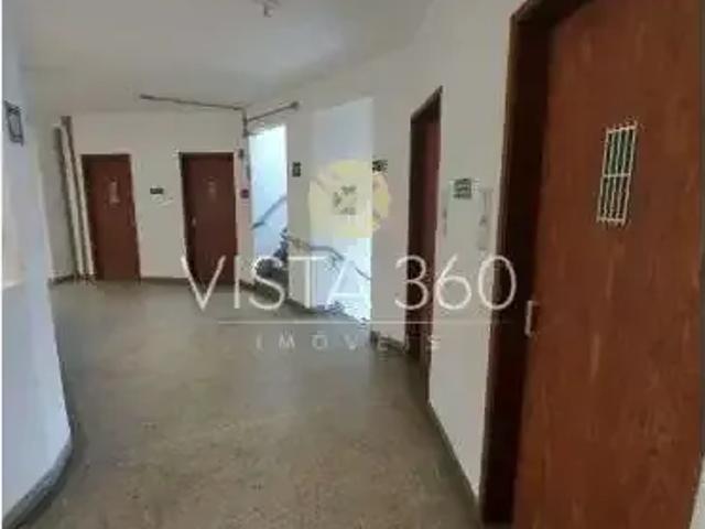 Kitnet venda em Região Imediata de Campinas, Região Metropolitana de Campinas
