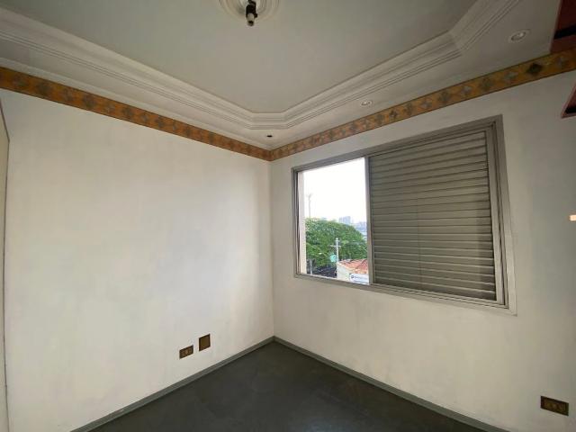 Kitnet venda em Campinas