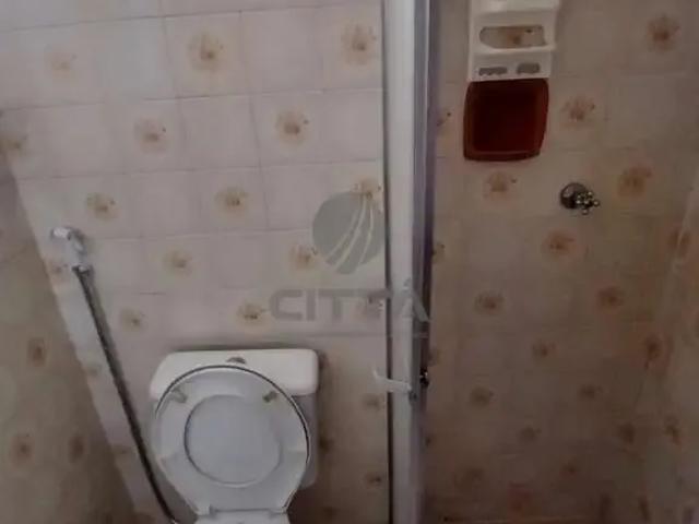 Kitnet venda em Região Imediata de Campinas, Região Metropolitana de Campinas
