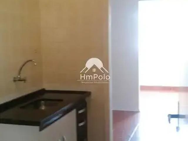 Kitnet venda em Região Imediata de Campinas, Região Metropolitana de Campinas