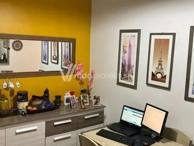 Kitnet venda em Região Imediata de Campinas, Região Metropolitana de Campinas