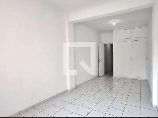 Kitnet venda em Região Imediata de Campinas, Região Metropolitana de Campinas