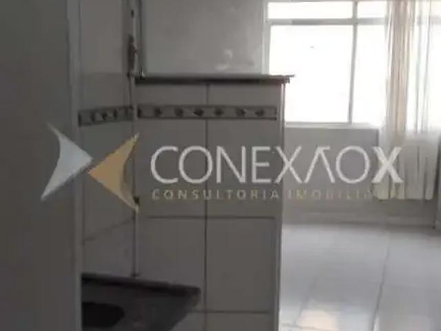 Kitnet venda em Região Imediata de Campinas, Região Metropolitana de Campinas