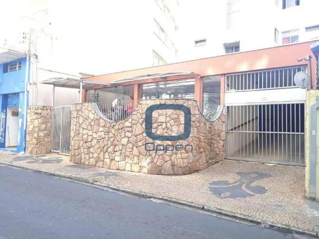 Kitnet venda em Região Imediata de Campinas, Região Metropolitana de Campinas