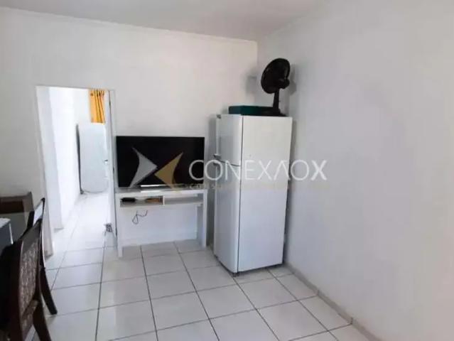 Kitnet venda em Região Imediata de Campinas, Região Metropolitana de Campinas
