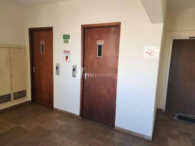 Kitnet venda em Região Imediata de Campinas, Região Metropolitana de Campinas