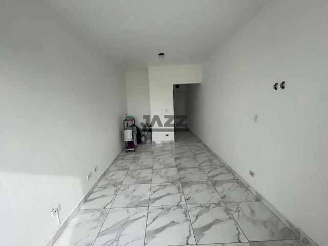 Kitnet venda em Região Imediata de Campinas, Região Metropolitana de Campinas