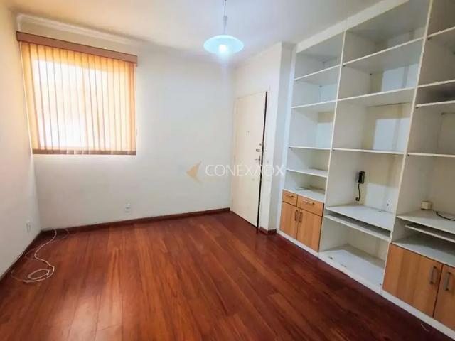Kitnet venda em Região Imediata de Campinas, Região Metropolitana de Campinas