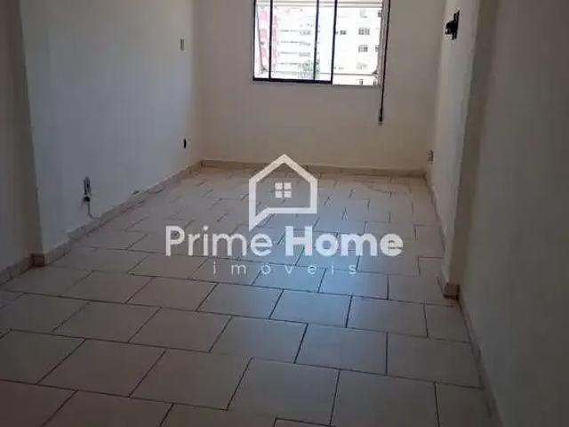 Kitnet venda em Região Imediata de Campinas, Região Metropolitana de Campinas