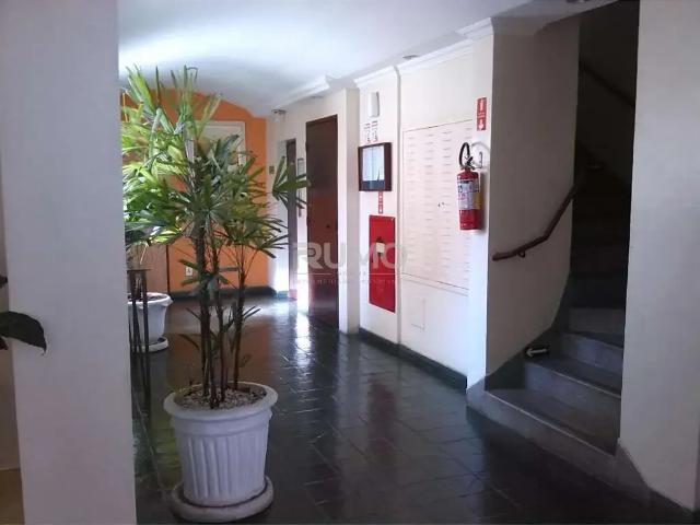 Kitnet venda em Região Imediata de Campinas, Região Metropolitana de Campinas