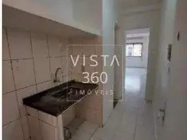 Kitnet venda em Região Imediata de Campinas, Região Metropolitana de Campinas