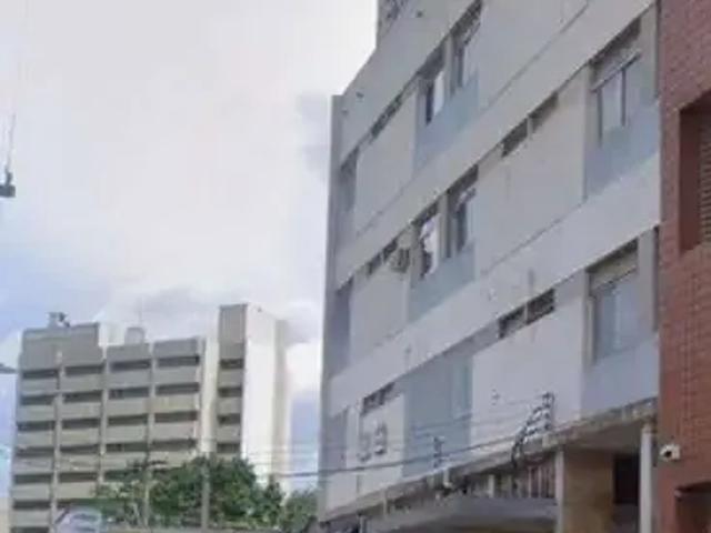 Kitnet venda em Região Imediata de Campinas, Região Metropolitana de Campinas