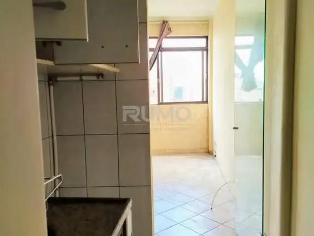 Kitnet venda em Região Imediata de Campinas, Região Metropolitana de Campinas