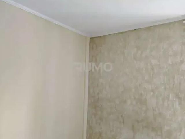 Kitnet venda em Região Imediata de Campinas, Região Metropolitana de Campinas
