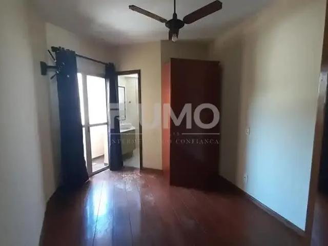 Kitnet venda em Região Imediata de Campinas, Região Metropolitana de Campinas