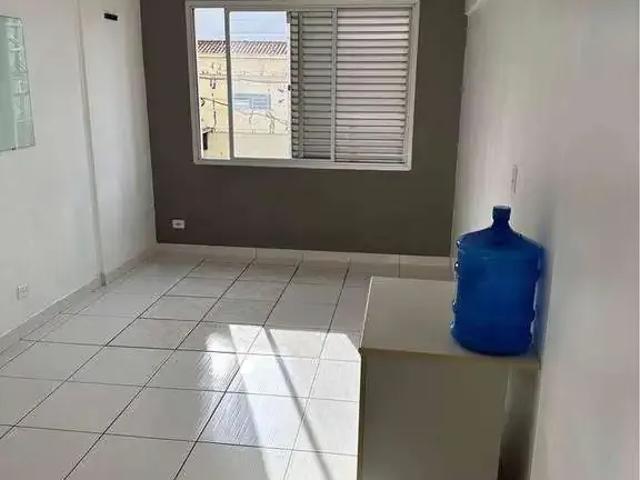 Kitnet venda em Região Imediata de Campinas, Região Metropolitana de Campinas