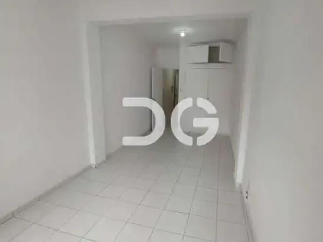 Kitnet venda em Região Imediata de Campinas, Região Metropolitana de Campinas
