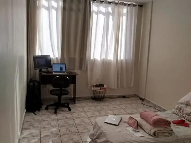 Kitnet venda em Região Imediata de Campinas, Região Metropolitana de Campinas