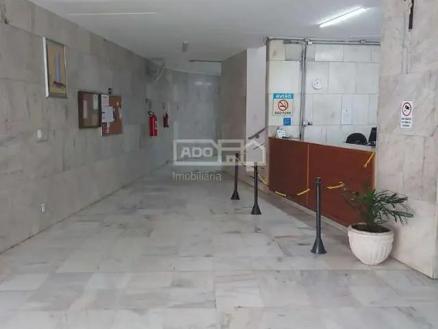 Kitnet venda em Região Imediata de Campinas, Região Metropolitana de Campinas